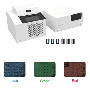 数字PCR
